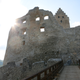 Image for article titled Gorgeous Images Of Central Europe Reveal A Region Teeming In History